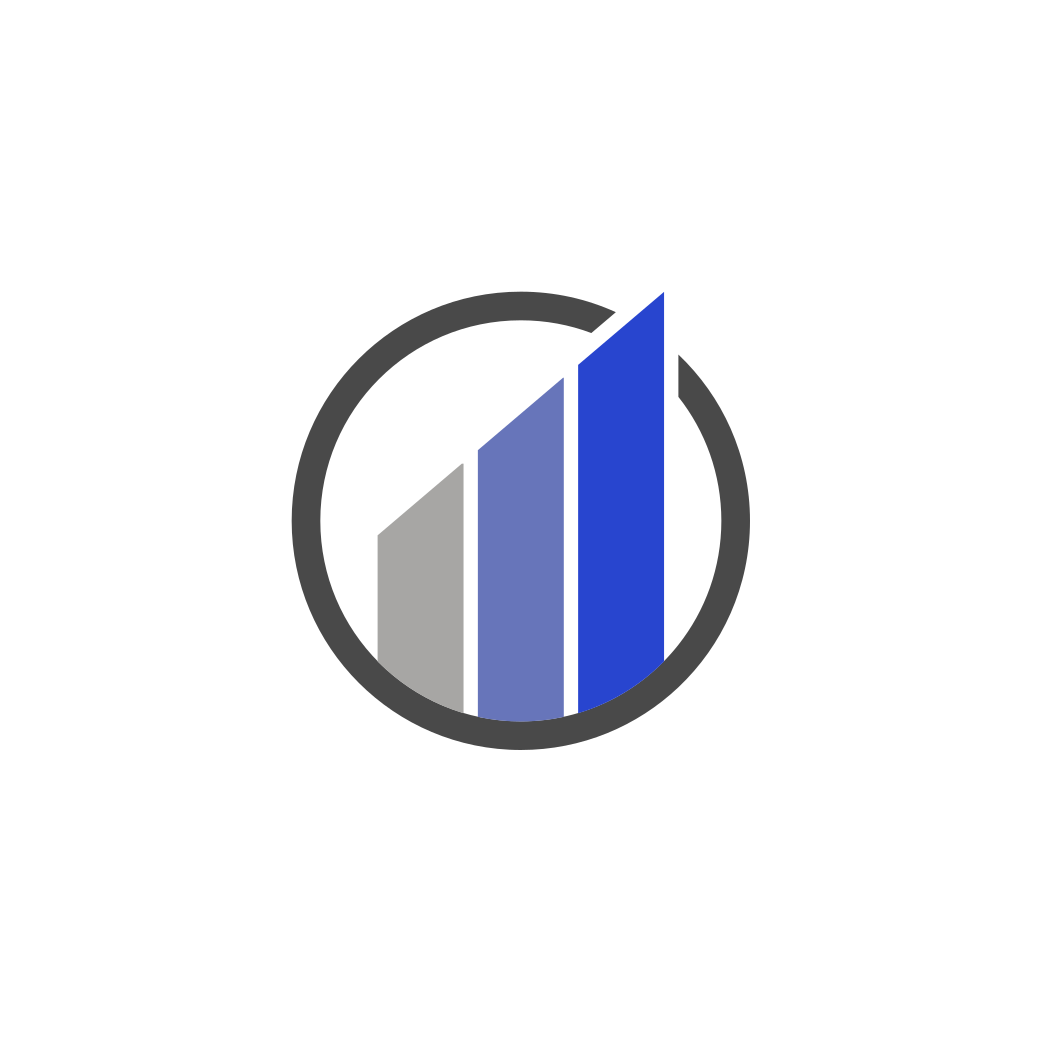 Lyner CPA Services Logo